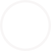 售后服務(wù)