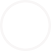 組織架構(gòu)