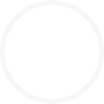 核心優(yōu)勢